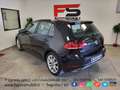Volkswagen Golf 1.6 tdi 116cv BlueMotion DSG 5p Nero - thumbnail 7