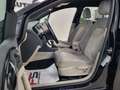 Volkswagen Golf 1.6 tdi 116cv BlueMotion DSG 5p Nero - thumbnail 13
