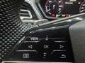Audi Q4 e-tron 35 Launch edition Advanced Plus 55 kWh Leder HUD N Grijs - thumbnail 10