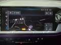 Audi Q4 e-tron 35 Launch edition Advanced Plus 55 kWh Leder HUD N Grijs - thumbnail 14