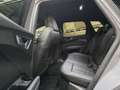 Audi Q4 e-tron 35 Launch edition Advanced Plus 55 kWh Leder HUD N Grijs - thumbnail 7