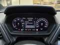 Audi Q4 e-tron 35 Launch edition Advanced Plus 55 kWh Leder HUD N Grijs - thumbnail 9