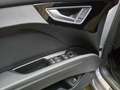 Audi Q4 e-tron 35 Launch edition Advanced Plus 55 kWh Leder HUD N Grijs - thumbnail 5