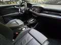 Audi Q4 e-tron 35 Launch edition Advanced Plus 55 kWh Leder HUD N Grijs - thumbnail 8