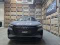 Audi Q4 e-tron 35 Launch edition Advanced Plus 55 kWh Leder HUD N Grijs - thumbnail 23
