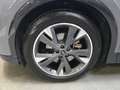 Audi Q4 e-tron 35 Launch edition Advanced Plus 55 kWh Leder HUD N Grijs - thumbnail 2