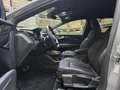 Audi Q4 e-tron 35 Launch edition Advanced Plus 55 kWh Leder HUD N Grijs - thumbnail 6