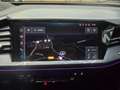 Audi Q4 e-tron 35 Launch edition Advanced Plus 55 kWh Leder HUD N Grijs - thumbnail 16