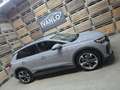 Audi Q4 e-tron 35 Launch edition Advanced Plus 55 kWh Leder HUD N Grijs - thumbnail 21