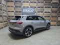 Audi Q4 e-tron 35 Launch edition Advanced Plus 55 kWh Leder HUD N Grijs - thumbnail 3