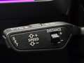 Audi Q4 e-tron 35 Launch edition Advanced Plus 55 kWh Leder HUD N Grijs - thumbnail 12