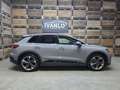 Audi Q4 e-tron 35 Launch edition Advanced Plus 55 kWh Leder HUD N Grijs - thumbnail 20
