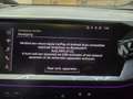 Audi Q4 e-tron 35 Launch edition Advanced Plus 55 kWh Leder HUD N Grijs - thumbnail 13