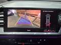 Audi Q4 e-tron 35 Launch edition Advanced Plus 55 kWh Leder HUD N Grijs - thumbnail 15