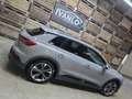 Audi Q4 e-tron 35 Launch edition Advanced Plus 55 kWh Leder HUD N Grijs - thumbnail 22