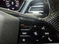 Audi Q4 e-tron 35 Launch edition Advanced Plus 55 kWh Leder HUD N Grijs - thumbnail 11