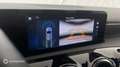 Mercedes-Benz CL 200 163ch Progressive Line 7G-DCT - thumbnail 20