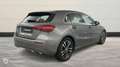 Mercedes-Benz CL 200 163ch Progressive Line 7G-DCT - thumbnail 5