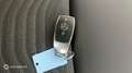 Mercedes-Benz CL 200 163ch Progressive Line 7G-DCT - thumbnail 16