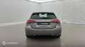 Mercedes-Benz CL 200 163ch Progressive Line 7G-DCT - thumbnail 6