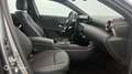 Mercedes-Benz CL 200 163ch Progressive Line 7G-DCT - thumbnail 15