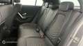Mercedes-Benz CL 200 163ch Progressive Line 7G-DCT - thumbnail 13
