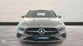 Mercedes-Benz A 200 200 163ch Progressive Line 7G-DCT - thumbnail 2