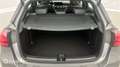 Mercedes-Benz CL 200 163ch Progressive Line 7G-DCT - thumbnail 14