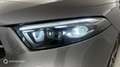 Mercedes-Benz CL 200 163ch Progressive Line 7G-DCT - thumbnail 17