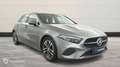 Mercedes-Benz CL 200 163ch Progressive Line 7G-DCT - thumbnail 3