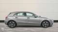 Mercedes-Benz CL 200 163ch Progressive Line 7G-DCT - thumbnail 4
