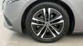 Mercedes-Benz A 200 200 163ch Progressive Line 7G-DCT - thumbnail 19