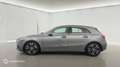 Mercedes-Benz CL 200 163ch Progressive Line 7G-DCT - thumbnail 8