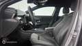 Mercedes-Benz CL 200 163ch Progressive Line 7G-DCT - thumbnail 12