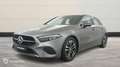 Mercedes-Benz CL 200 163ch Progressive Line 7G-DCT - thumbnail 1