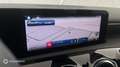 Mercedes-Benz A 200 200 163ch Progressive Line 7G-DCT - thumbnail 18