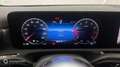 Mercedes-Benz A 200 200 163ch Progressive Line 7G-DCT - thumbnail 10