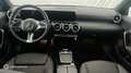 Mercedes-Benz CL 200 163ch Progressive Line 7G-DCT - thumbnail 11