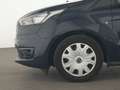 Ford Transit Connect Klima|AHK|Kamera|Sitzheizung|PDC Albastru - thumbnail 11