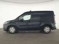 Ford Transit Connect Klima|AHK|Kamera|Sitzheizung|PDC Albastru - thumbnail 9
