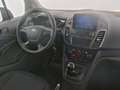 Ford Transit Connect Klima|AHK|Kamera|Sitzheizung|PDC Albastru - thumbnail 14