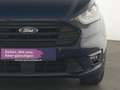 Ford Transit Connect Klima|AHK|Kamera|Sitzheizung|PDC Albastru - thumbnail 10