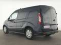 Ford Transit Connect Klima|AHK|Kamera|Sitzheizung|PDC Albastru - thumbnail 8