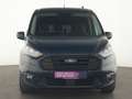 Ford Transit Connect Klima|AHK|Kamera|Sitzheizung|PDC Albastru - thumbnail 3