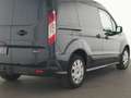 Ford Transit Connect Klima|AHK|Kamera|Sitzheizung|PDC Albastru - thumbnail 12