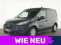 Ford Transit Connect Klima|AHK|Kamera|Sitzheizung|PDC Albastru - thumbnail 1
