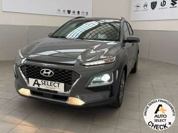 1.6 HEV Exellence 2WD DCT