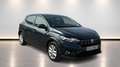Dacia Sandero 1.0 TCE 90 COMFORT 91 5P Gris - thumbnail 3