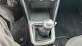 Dacia Sandero 1.0 TCE 90 COMFORT 91 5P Gris - thumbnail 8