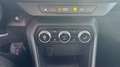 Dacia Sandero 1.0 TCE 90 COMFORT 91 5P Gris - thumbnail 9